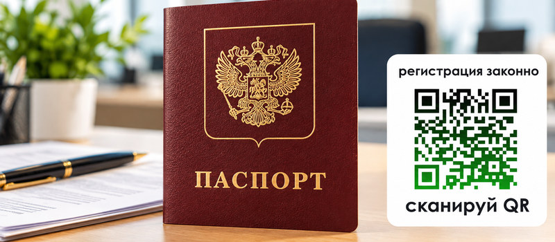 в Электростали height= регистрация в Электростали